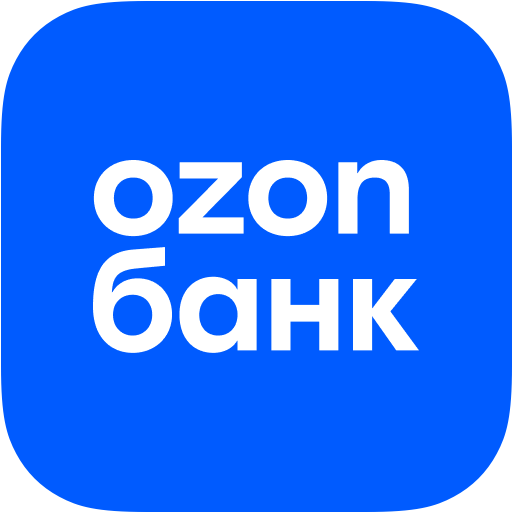 Маскировка Ozon